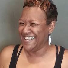 Jeanette Ware's Instagram, Twitter & Facebook