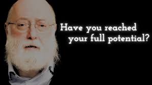 Simon Jacobson Tells the Gun Story