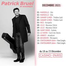 Listen to music by patrick bruel on apple music. Patrick Bruel Facebook