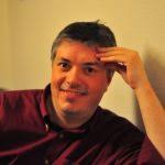 DevOps Experts Unite