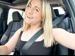 Wedding advice for a 1st time bride