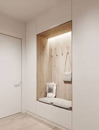 Un ingresso accogliente, a un prezzo invitante. 100 Idee Di Arredamento Per Un Ingresso Moderno Mondodesign It Home Interior Design Pastel House Home Entrance Decor