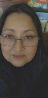 Emery Chen MD, 38920 Trade Center Dr, Palmdale, CA 93551, US