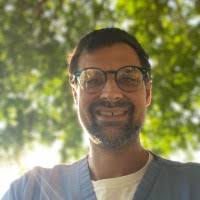 200+ "Isaac Isaac" profiles