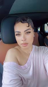 Story of Monique Arroyo