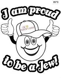 6th grade coloring pages are a fun way for kids of all ages to develop creativity, focus, motor skills and color recognition. Coloring Pages For 6th Graders Coloring Home