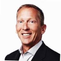 Steve Binkley Email & Phone Number