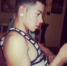 Ski Bunny Barbie is ready to go #Sliving down the slopes ♒️🎿⛷️💗