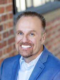 Diversified Consulting Solutions