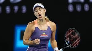 Get the latest news, stats, videos, and more about tennis player nadia podoroska. Live Updates Standings Nadia Podoroska Elisabetta Cocciaretto Wta Guadalajara 11 March 2021 Eurosport
