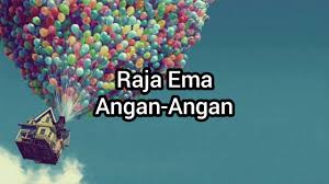 Audio asal memang kurang memuaskanterpaksa tukar ke hq audio. Raja Ema Angan Angan Download Terbaru Mp3 Video Mp4 Bursa Lagu 2021