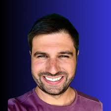 Investor Journey] Rafael Costa (Across Capital) driving alpha through  portfolio concentration, inflection stage capital for LatAm & US