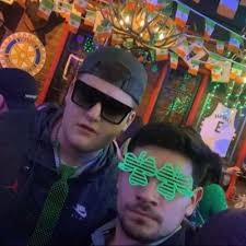 Brady Richert (@BradyRichert)