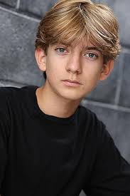 Tim Doyle: Movies, TV, and Bio