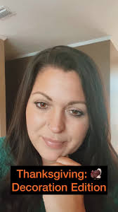 Shellie Young Realtor (@shellieyoung818)