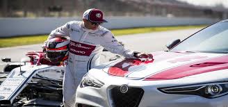 We did not find results for: Fia Formel 1 Weltmeisterschaft 2019 Vorschau Grosser Preis Von Monaco Pr Agent