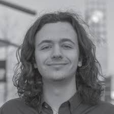 Fall 2022 Issue 25-26 by Pipe Dream