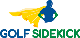 >más de 100 series turcas, capítulos completos en español y subtitulados ✅ sinopsis, capítulos completos, trailers, actores, gratis! Golf Sidekick Simpler Better Faster Golf