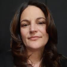 Claire Whitbread AMA