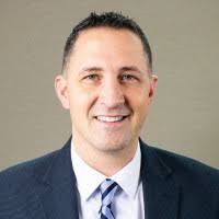 100+ "Sidló" profiles