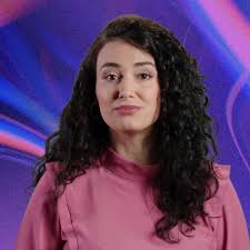 Los invito a participar en la Cumbre Internacional de Ventas CITVEN 2023  organizado por @businesslat_ Este 27 de julio en el Hotel Hesperia WTC  Valencia. @wtchesperiavalencia Escríbenos al 0412-5621466- y reserva tu