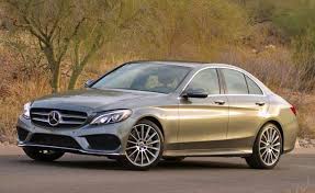 32 Mercedes Coup Sport Occasion Gj3r Di 2020