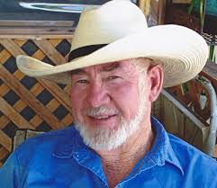 Lyle Merilatt Obituary April 30, 2025