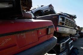 Maybe you would like to learn more about one of these? Auto Salvage Yard Hackensack New Jersey Hackensack Auto Wreckers Repair