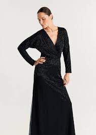 We did not find results for: Mango Irene Robe Longue Perles Noir Robe De Soiree Mango Iziva Com