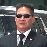 20+ "Eddie Coley" profiles