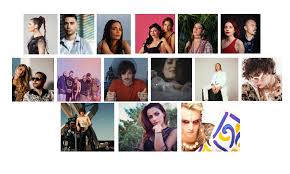 Power hits estate 2021 stasera in tv, gli ospiti, i cantanti, le canzoni. Power Hits Estate Verra Proclamato Il Tormentone Dell Estate 2020 In Diretta Su Radio E Tv Rtl 102 5 E Per La Prima Volta Anche Su Sky Uno E Tv8