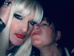 A Retrospective of House at Clavell & Hind was a riot yesterday. Fab to  catch up with so many friends. Paul, Jo, Si, Darcey, Lisa Loud & Danny,  Lisa Unique, Dan, Jess,