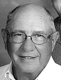 WILLIAM GEORGE BLEISNER