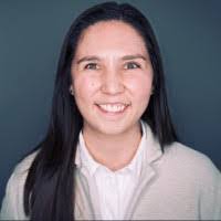 Alyssa Brister's Instagram, Twitter & Facebook