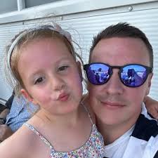 Dave Whitaker (@dwhitaker55)