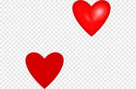 We have 12 images about herz rot emoji including such as png, jpg, animated gifs, pic art, logo, black and white, transparent, etc. Herz Rot Designherzen Herunterladen Freier Inhalt Herz Png Pngwing