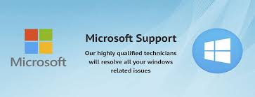 Contact Us At Microsoft Support Number 1 800 201 4179 And Get Quick Solutions Agains Microsoft Support Microsoft Support Phone Number Microsoft Support Number