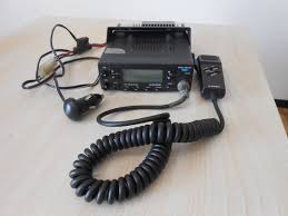 Image result for Azden PCS-7300