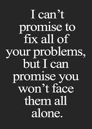 33 Heart Touching Love Quotes For The Shy One S Godfather Style Inspirational Quotes Philosophy Quotes Together Quotes