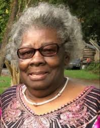 Obituary for Minnie Pearl Nelson