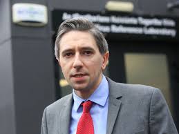 Further Education to be Under Remit of Higher Education Minister, says  Harris
