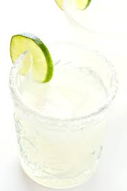 Sweet potato chips $ 3. Gin Margarita Margatini Gimme Some Oven