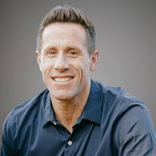 Who We Are — KIDSTOO.ORG