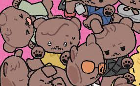 MDZS x B99 (2) Why dont you tell me the truth that youre literally inside  me, wei wuxian screen s mood. lol 魔道祖师... – @pornpirun00 on Tumblr