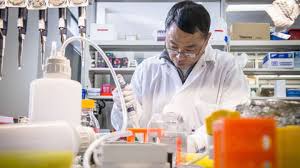 Introducing astrazeneca's laboratory in gaithersburg, usa, where innovative scientific research and ideas help to pioneer the next generation of medicines. Gaithersburg Astrazeneca