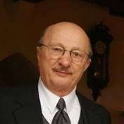 Karst Family Obituaries