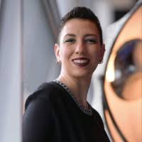 Ruth Dinora Cornejo Illescas