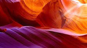 Asus Zenbook Wallpaper With Logo Removed By Asus Logo Removed By Me 1600x900 Asus Wallpaper R Wallpaper