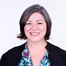 April Cuellar's Instagram, Twitter & Facebook