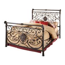 Get great service, lifetime warranty and free delivery. 50 Most Popular Metal Sleigh Beds For 2021 Houzz